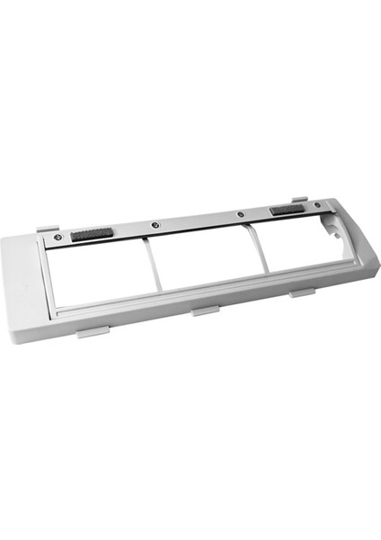 Kendi Kendini Temizleyen Robot 2 C101 Için Ana Fırça Kapağı Aksesuarları Yedek Parçaları (Yurt Dışından) modelleri