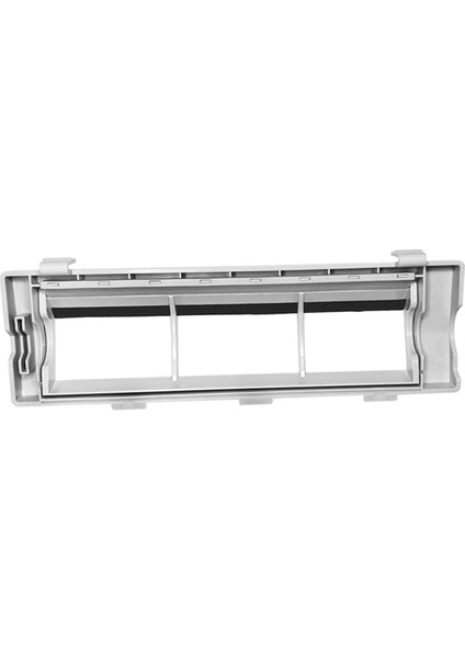 Kendi Kendini Temizleyen Robot 2 C101 Için Ana Fırça Kapağı Aksesuarları Yedek Parçaları (Yurt Dışından) fırsatları