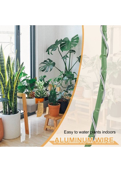 Takı Zanaat Için 1 Rulo Alüminyum Zanaat Teli Gümüş Modelleme Armatürleri ve Heykel 2mm x 55M (Yurt Dışından) fırsatları