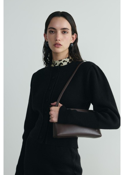 Kahverengi Leopar Body indirimleri