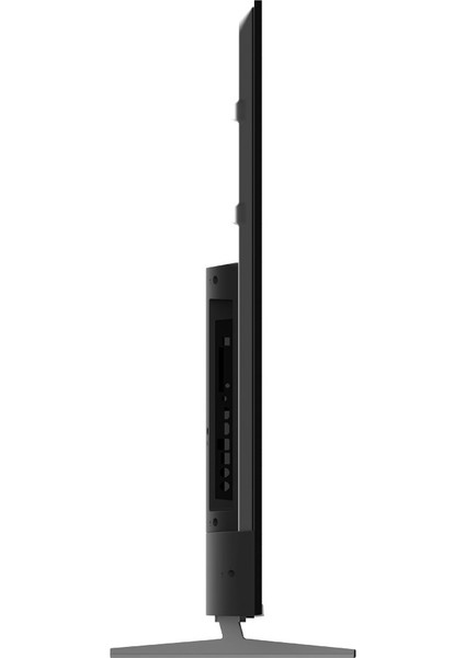 YE-65IDWG11 65'' 165 Ekran Uydu Alıcılı 4K Ultra HD Google MiniLED TV indirimleri