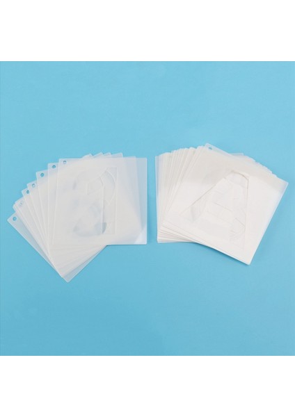 Ahşap Üzerine Boyamak Için Harf Şablonları 36 Adet Mektup ve Sayı Şablonları Ev Zanaat Dekoru Için Yeniden Kullanılabilir Yazı Tipi Şablonları (Yurt Dışından) fiyatları