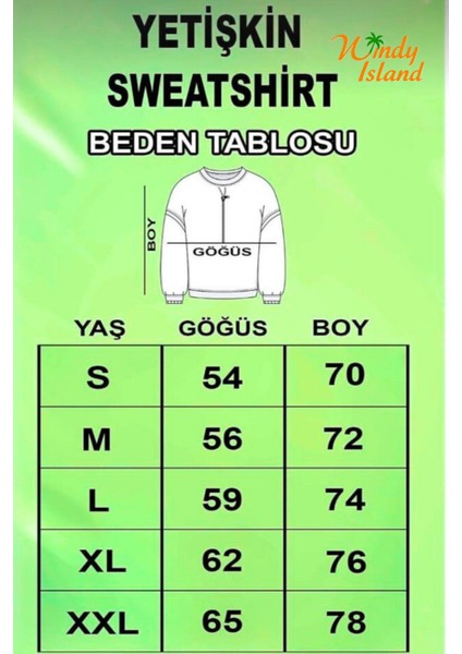 Kadın Oversize % 100 Pamuk Içi Polarlı Yumuşak Dokulu Basic Kapüşonlu Sweatshirt indirimleri