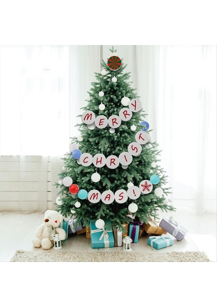 72PCS 3 Inç Köpük Daireler 1 Inç Kalınlığında Yuvarlak Polistiren Diskler Beyaz Köpük Silindirler Köpük Bloklar El Sanatları Için Modelleme Diy (Yurt Dışından) fırsatları