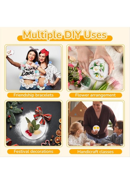 72PCS 3 Inç Köpük Daireler 1 Inç Kalınlığında Yuvarlak Polistiren Diskler Beyaz Köpük Silindirler Köpük Bloklar El Sanatları Için Modelleme Diy (Yurt Dışından) indirimleri