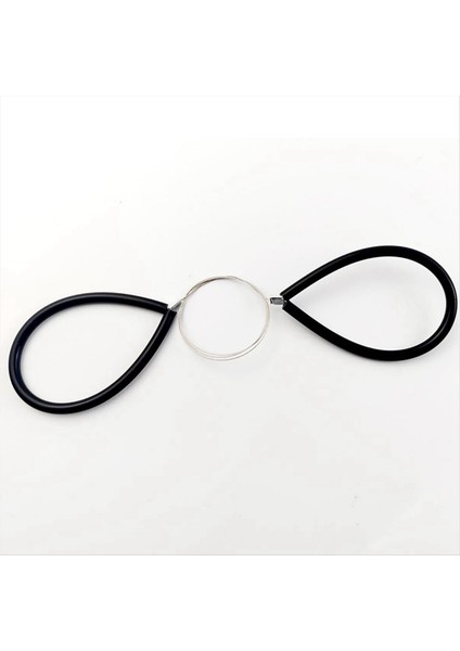 6pcs Kil Kesiciler Tel Çelik Tel Kil Kesici Çanak Çömlek Aletleri Kil Için Kauçuk Saplı Aletler Kesilmiş Aletler (Yurt Dışından) fiyatları