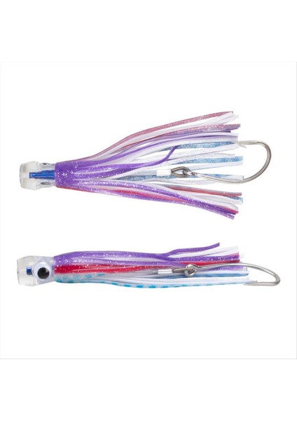 Yem Towing Tuzlu Su Büyük Ölçekli Balıkçılık Offshore Derin Deniz Tekne Balıkçılık Çekme Büyük Kalamar Deniz Balıkçı Teknesi Balıkçılık C5 (Yurt Dışından)