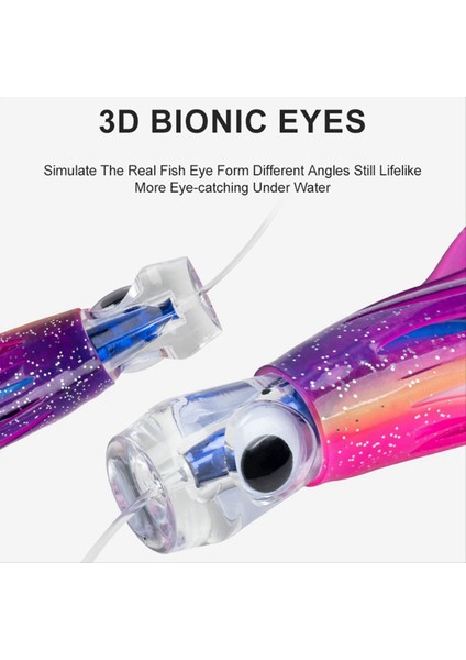 Yem Towing Tuzlu Su Büyük Ölçekli Balıkçılık Offshore Derin Deniz Tekne Balıkçılık Çekme Büyük Kalamar Deniz Balıkçı Teknesi Balıkçılık C5 (Yurt Dışından) modelleri