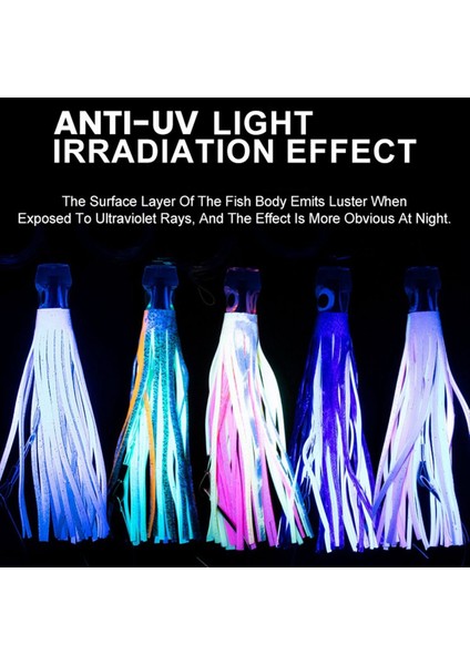 Yem Towing Tuzlu Su Büyük Ölçekli Balıkçılık Offshore Derin Deniz Tekne Balıkçılık Çekme Büyük Kalamar Deniz Balıkçı Teknesi Balıkçılık C5 (Yurt Dışından) fırsatları