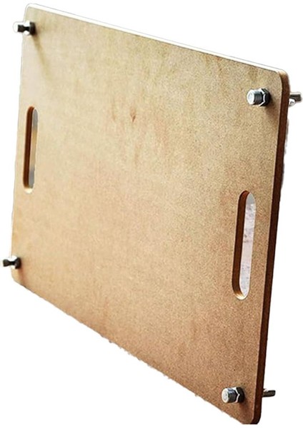 Kil Çubukları Büyük Kil Levhalar Haddelenmiş Kil Levhalar Kil Aletleri Seramik Aletleri Yapmak Için Seramik Araçları (Yurt Dışından)