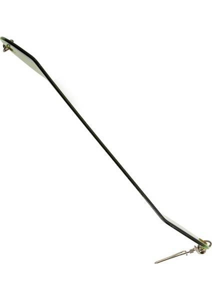 Deniz Balıkçılık Abs Yem Çift Taraflı Çıkartmalar Yansıtıcı Aydınlık Dalış Kurulu Deniz Balıkçılık Trolling Equipment E E (Yurt Dışından) fiyatları