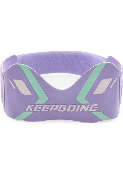 Fsfeng Basketbol Spor Dizlikleri, Koşu, Bisiklet, Fitness, Patellar Kompresyon Stabilizasyon Kılıfları, Dağcılık Diz Kılıfları, Menisküs Koruyucuları (Yurt Dışından)