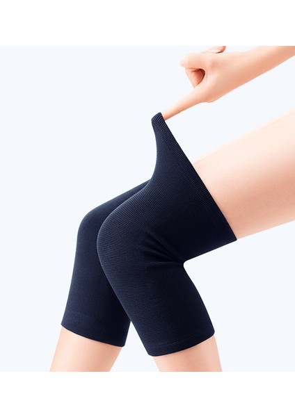 Kışın Sıcak Dizlikler, Soğuğa Dayanıklı Dizlikler, Altın Artı Kadife Taytlar, Klimalı Oda, Yaşlı, Soğuk Bacaklar, Yetişkin, Yaşlı Koşu Sporları (Yurt Dışından) fiyatları