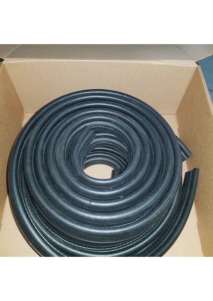 Tofaş Slx Doğan Şahin Kartal Murat 131 Serçe Bagaj Fitili