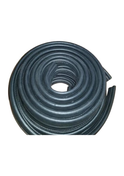 Tofaş Slx Doğan Şahin Kartal Murat 131 Serçe Bagaj Fitili fiyatları