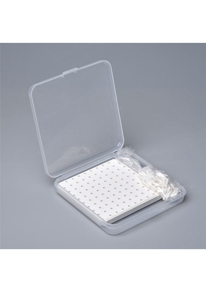 Seramik Refrakter Pad Destek Tırnak Fırın Aracı Sıcaklığa Dayanıklı Malzeme Aletleri Kil Nesne Ateşleme Aracı (Yurt Dışından) fiyatları