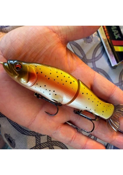 Yavaş Yüzen Yem Yüzme Yem Ortak Salıncak Yem Cezi Yem Biyonik Yem A (Yurt Dışından) indirimleri