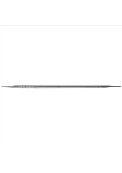 40PCS Paslanmaz Çelik Kil Heykeli Oyma Modelleme El Sanatları Seramik Heykel Araçları Modelleme Araçları (Yurt Dışından) fiyatları