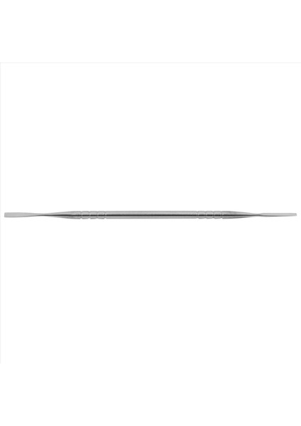 40PCS Paslanmaz Çelik Kil Heykeli Oyma Modelleme El Sanatları Seramik Heykel Araçları Modelleme Araçları (Yurt Dışından) modelleri