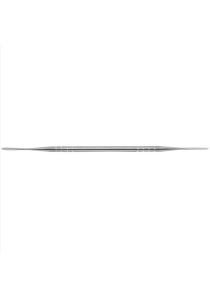 40PCS Paslanmaz Çelik Kil Heykeli Oyma Modelleme El Sanatları Seramik Heykel Araçları Modelleme Araçları (Yurt Dışından) indirimleri