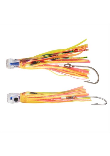 Yem Towing Tuzlu Su Büyük Ölçekli Balıkçılık Offshore Derin Deniz Tekne Balıkçılık Çekme Büyük Kalamar Deniz Balıkçı Tekne Balıkçılık C4 (Yurt Dışından)