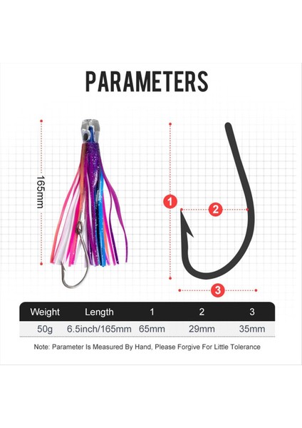 Yem Towing Tuzlu Su Büyük Ölçekli Balıkçılık Offshore Derin Deniz Tekne Balıkçılık Çekme Büyük Kalamar Deniz Balıkçı Tekne Balıkçılık C4 (Yurt Dışından) fiyatları
