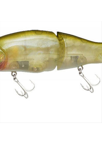 Yem Yem Biyonik Balık Yem Yavaş Batan Balık Yem 135MM/28G Yem Sert Yem L (Yurt Dışından) modelleri