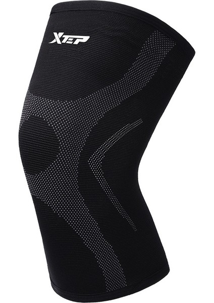 Özel Adım Spor Diz Pedleri Koşu Basketbol Diz Eklemi Nefes Alabilen Şok Emici Basınç Kaymaz Özel Örme Diz Pedleri Erkekler ve Kadınlar Için (Yurt Dışından) fiyatları