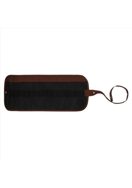 56PCS Sanat El Sanatları Kil Heykel Araçları Set Modelleme Oyma Aracı Kiti Çanak Çömlek ve Ahşap Tutma Modelleme Kil Araçları (Yurt Dışından) modelleri