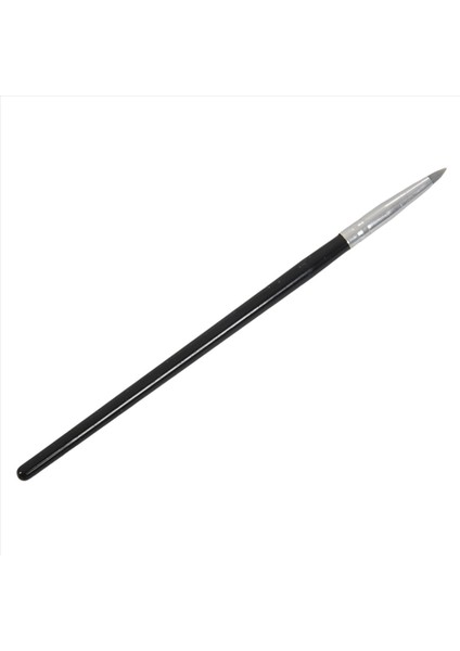 56PCS Sanat El Sanatları Kil Heykel Araçları Set Modelleme Oyma Aracı Kiti Çanak Çömlek ve Ahşap Tutma Modelleme Kil Araçları (Yurt Dışından) indirimleri