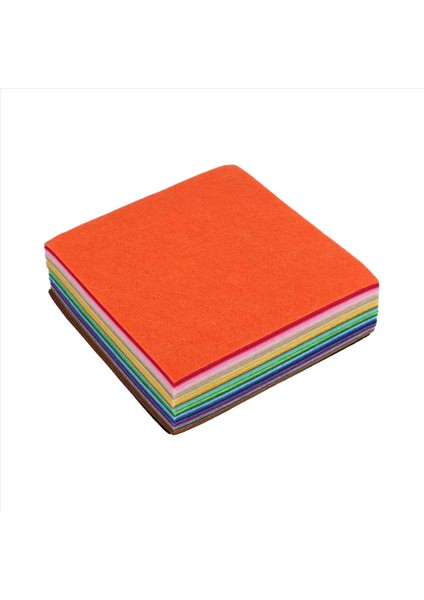 40PCS Kıta Kumaş Kareler Diy El Zanaatkar El Sanatları Çeşitli Renkler Scrapbook&#39 Lar Için Tekstil Bulanık Kumaşlar Dikiş (Yurt Dışından) modelleri