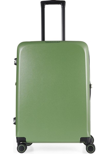 GM20062W-S Trolley Kabin Boy Valiz