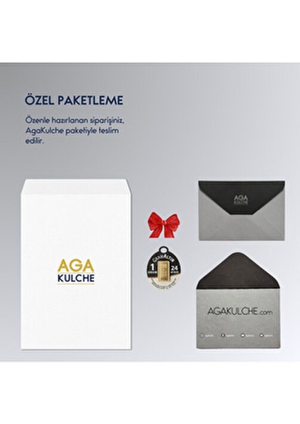 GRAMALTIN 24 Ayar 1 Gram Altın Yüksek Saflıkta 995/1000 Maden Kalitesi modelleri