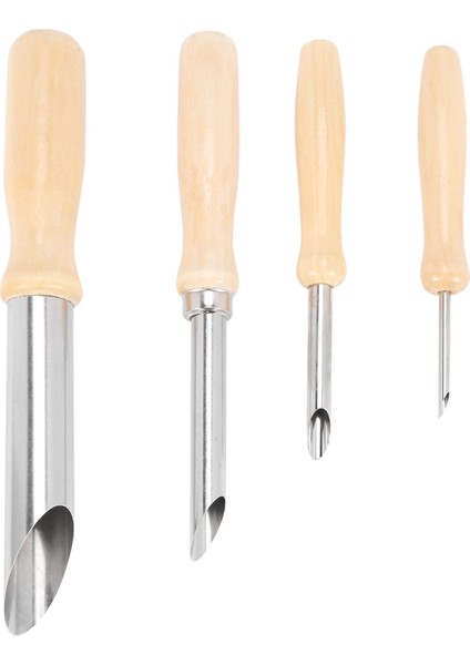 122PCS Seramik Kil Araçları Set Polimer Kil Araçları Çömlek Aletleri Seti Ahşap Çömlek Silgi Kil Temizleme Aracı Seti (Yurt Dışından) fiyatları