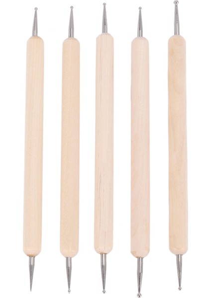 122PCS Seramik Kil Araçları Set Polimer Kil Araçları Çömlek Aletleri Seti Ahşap Çömlek Silgi Kil Temizleme Aracı Seti (Yurt Dışından) modelleri