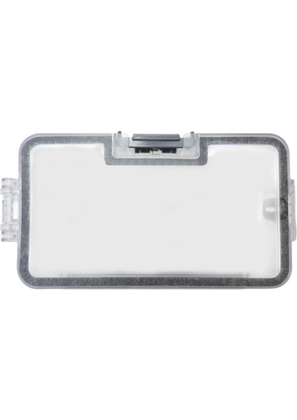 BR150/BR151 Robot Süpürge Toz Haznesi Kutusu Aksesuarları Yedek Parçaları (Yurt Dışından)