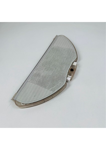 G1 360 S9/s9 PLUS/X90 Yedek Parçaları Için Paspas Tutucu ve Bezi Verimli Ev Temizlik Aksesuarları (Yurt Dışından) fiyatları