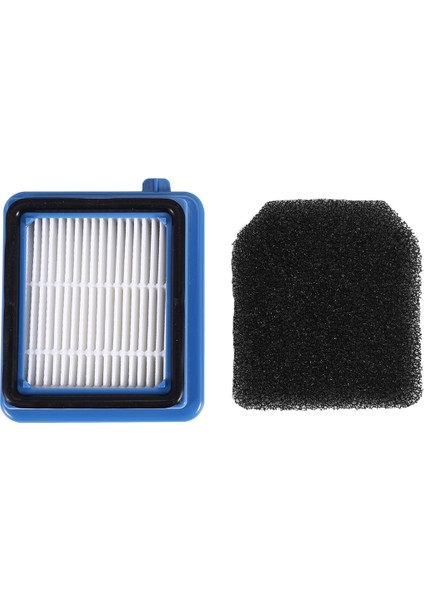 Q6 Q8 WQ61/WQ71/WQ81 Elektrikli Süpürge Yedek Parçaları Için Yedek Filtre (Yurt Dışından) fiyatları