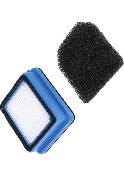 Q6 Q8 WQ61/WQ71/WQ81 Elektrikli Süpürge Yedek Parçaları Için Yedek Filtre (Yurt Dışından) modelleri