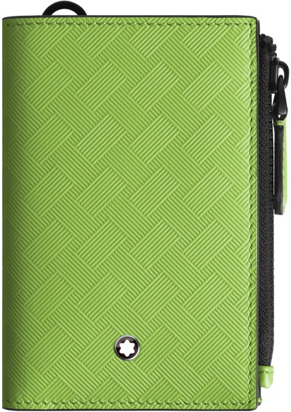 Extreme 3.0 Mini Dikey 6 cc Cüzdan 199445