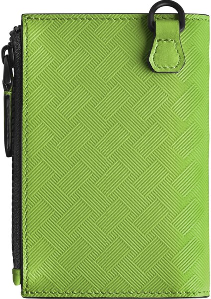 Extreme 3.0 Mini Dikey 6 cc Cüzdan 199445 fiyatları