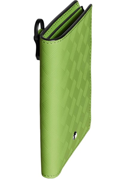 Extreme 3.0 Mini Dikey 6 cc Cüzdan 199445 modelleri