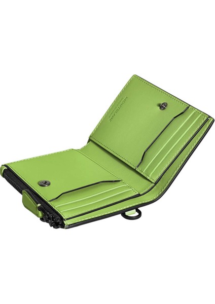 Extreme 3.0 Mini Dikey 6 cc Cüzdan 199445 fırsatları