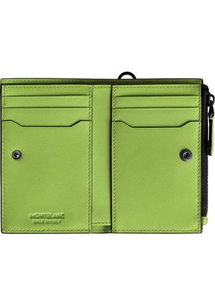 Extreme 3.0 Mini Dikey 6 cc Cüzdan 199445 indirimleri