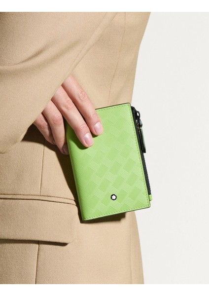 Extreme 3.0 Mini Dikey 6 cc Cüzdan 199445