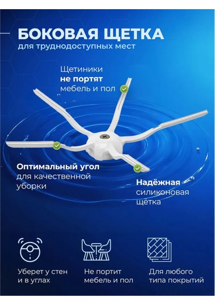 S7, S7 Plus, Pro Ultra, Maxv, Maxv Ultra Robot Süpürge Aksesuarları Fırça Filtre Paspaslar (Yurt Dışından) fırsatları