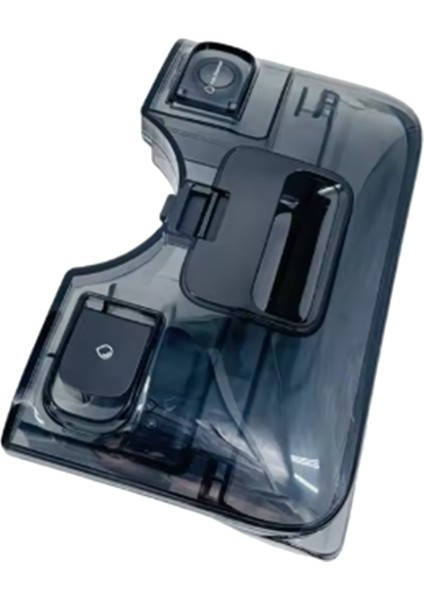 F25 / F25 Alt / F25 Comboa / 30 Pro / A30 Pro Combo / A30 Ce Elektrikli Süpürge Yedek Parçaları Için Temiz Su Deposu (Yurt Dışından)
