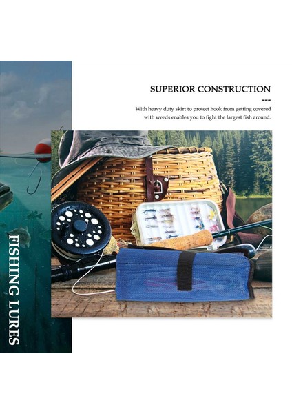 1 Set 6pcs 6 5 Inç Trolling Etek Cazibesi Marlin Orkinos Büyük Oyun Ahtapot Balıkçılık Yemleri Okyanus Tekne Trolling Balıkçılık Yemleri (Yurt Dışından) modelleri