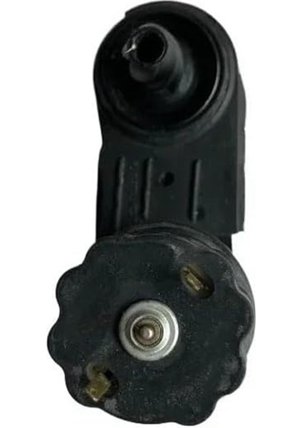 V6 Elektrikli Süpürge Karbon Fiber Emiş Başlığı Fırça Motoru Yedek Parçaları (Yurt Dışından) fiyatları