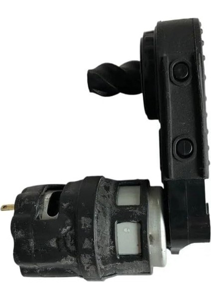 V6 Elektrikli Süpürge Karbon Fiber Emiş Başlığı Fırça Motoru Yedek Parçaları (Yurt Dışından) modelleri